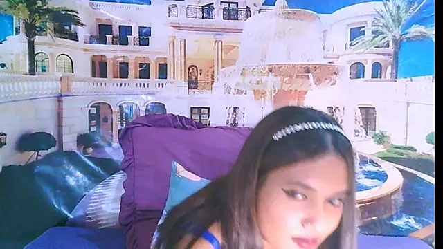 indianskies - IndianSkies's free webcam - UK Sex Cams