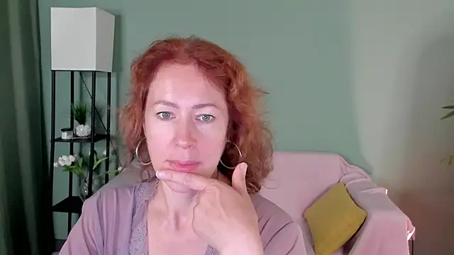 LeticiaRomano live cam