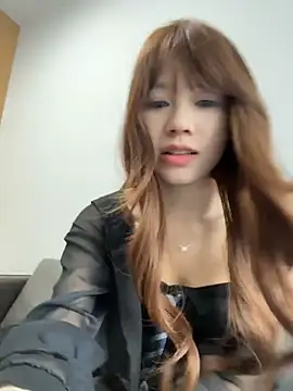 kimo_125 live cam