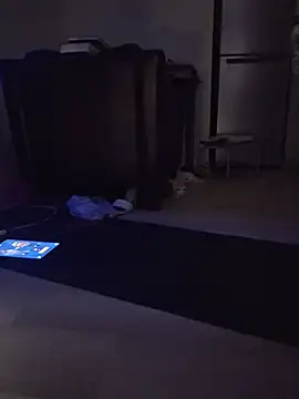 MadelynDaisy live cam