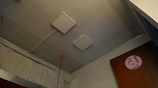 Penelope_Tits live cam