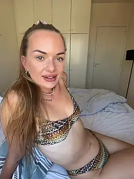 ElenaRebelle