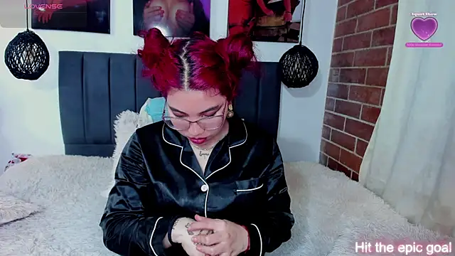 kyliejenner_hot webcam