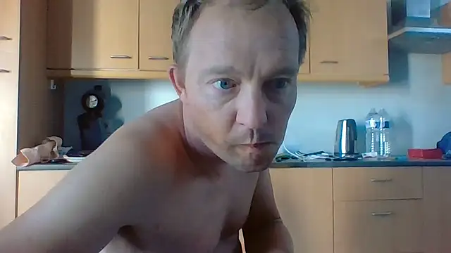bertolini (Ask my age) - #belgian #big-cocks #bisexuals #brunettes #cam2cam #cheapest-privates #daddies #dildo-or-vibrator #erotic-dance #european #hd #medium #recordable-publics #shaven #small-audience #white