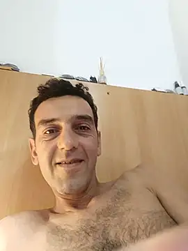 sextructor@xh (Ask my age) - Fuck fuck fuck