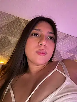 Maii_chan