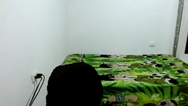 estefania224 webcam