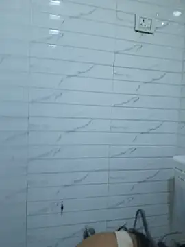 sexy_shital