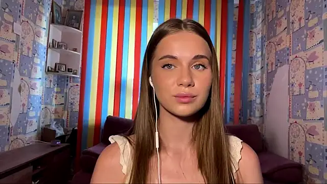 Miss_Blessnyth