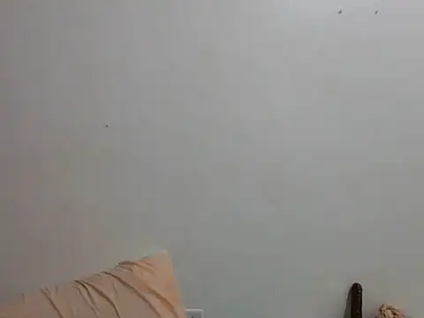 sweet_naughty webcam