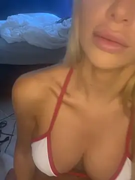 Inked_Angel1