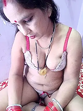 Reema05 live cam