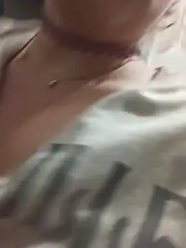 toomuchofafreak live cam on StripChat