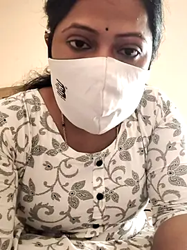 manasa_