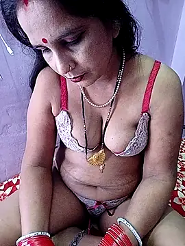 Reema05 webcam