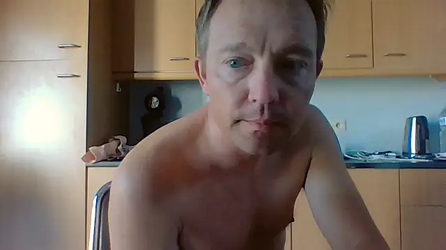 bertolini (Ask my age) - #belgian #big-cocks #bisexuals #brunettes #cam2cam #cheapest-privates #daddies #dildo-or-vibrator #erotic-dance #european #hd #medium #recordable-publics #shaven #small-audience #white