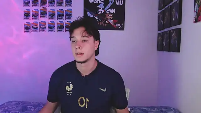 jack_walker190 webcam