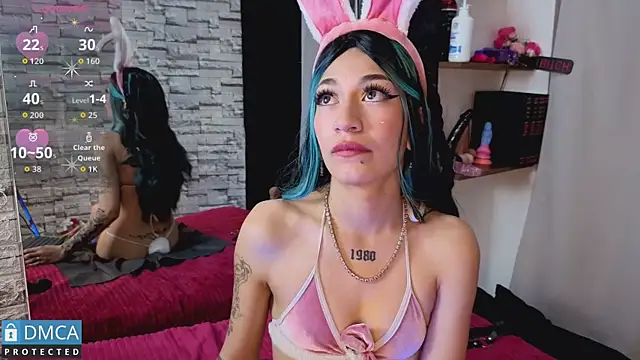 mily_g_ webcam