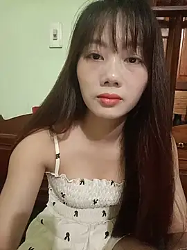 Ki-sexy61