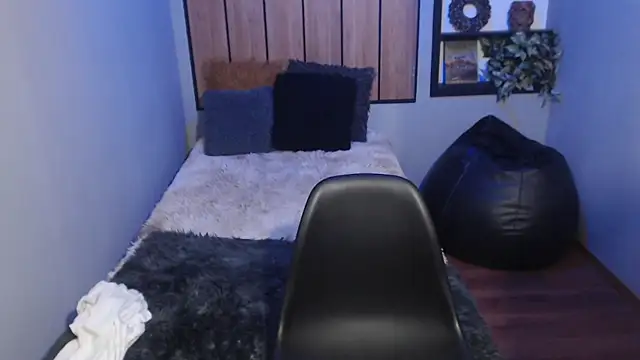 yao_23 (M twink) - Cum Show