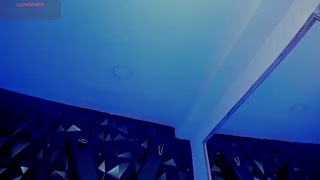 LiamDeeps webcam