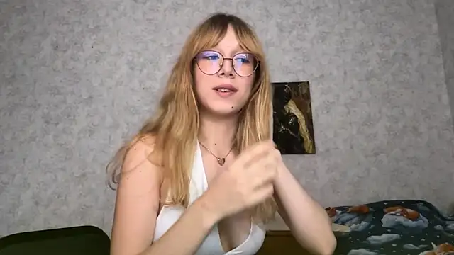 AriaFlyFerrari webcam