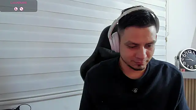 Rick_Adams webcam