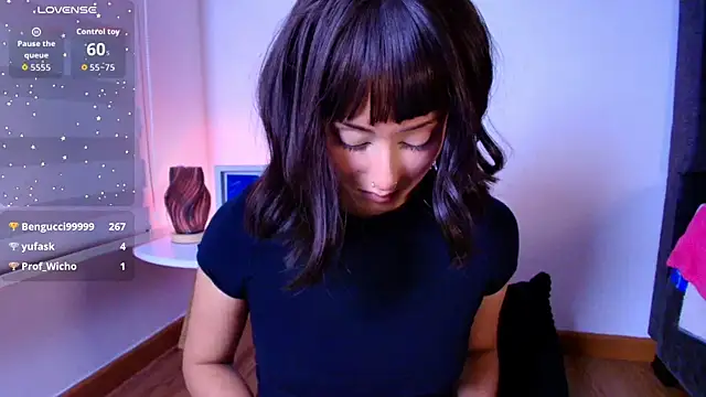 tati_cardenas webcam