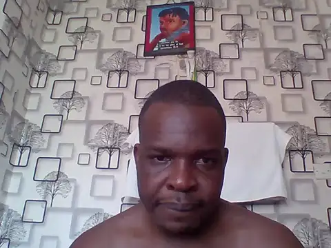 Chumba_001 webcam