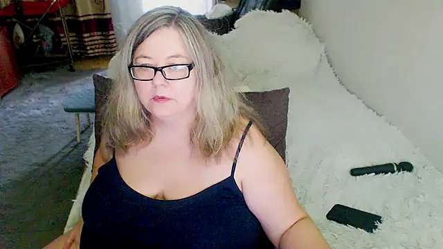 sex2 live cam