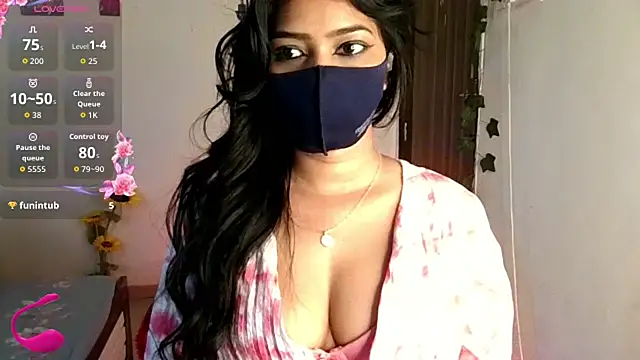 Prisu_BMW webcam