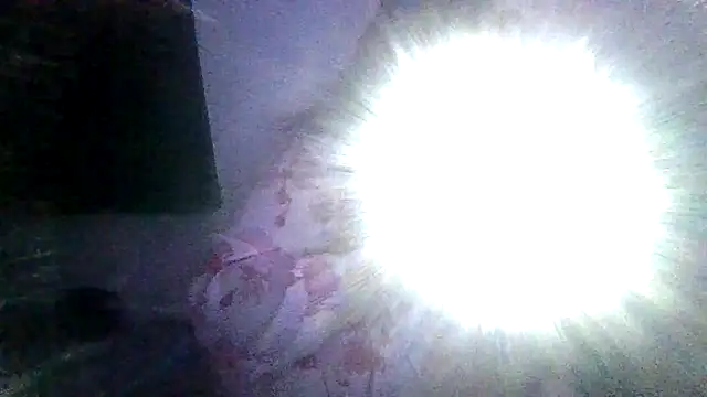 CloudyCockTeaser live webcam show