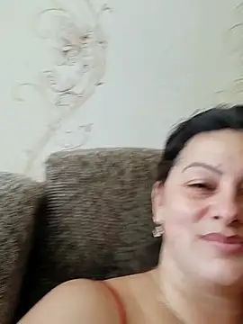 Soli9999 live cam on StripChat