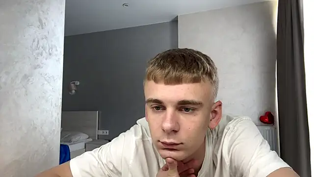 SoloFury