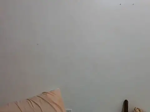 sweet_naughty webcam
