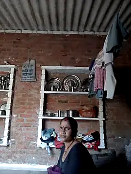Hot_shiri live webcam show