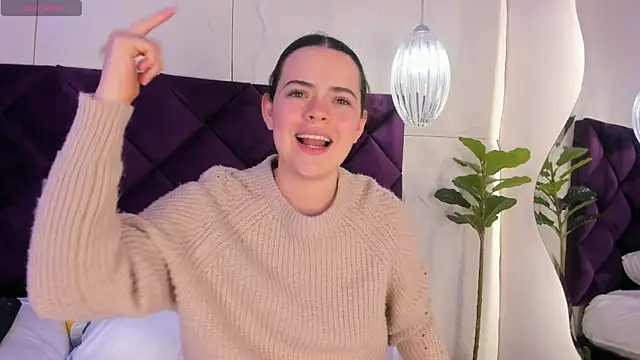 Alicee_ross webcam