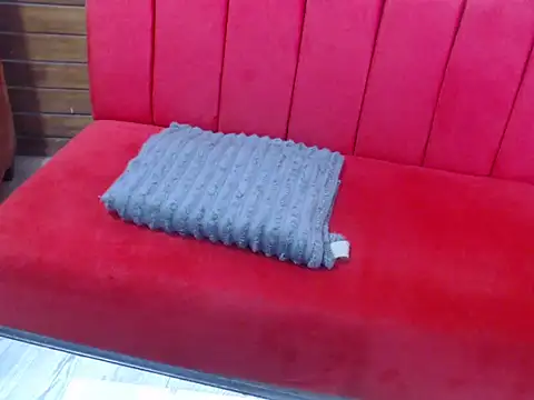 ShwadyBoobs webcam