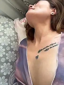 okgirl_23