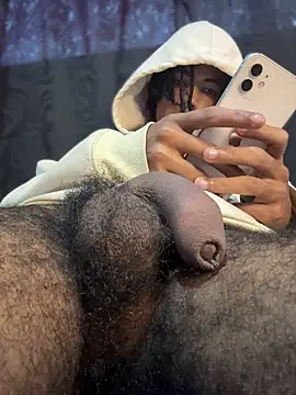 NaugthyBear_
