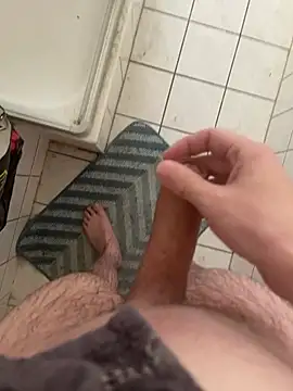 420Boy18cm live cam