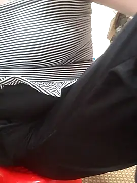 -Tara-a webcam