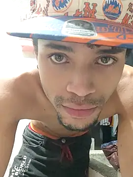 Ryan_Duppont