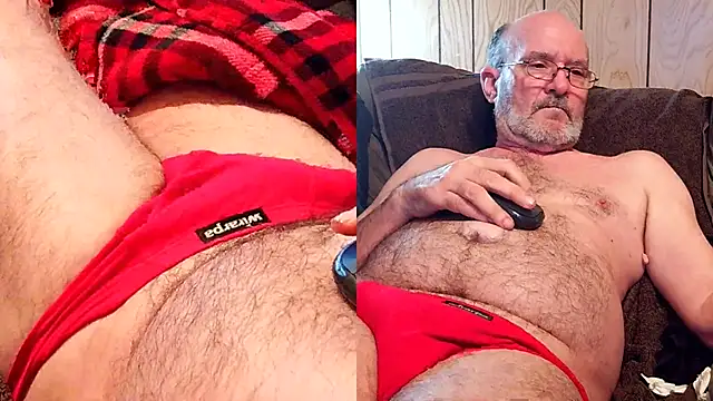 snickers1 live cam