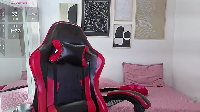 camille1310 webcam