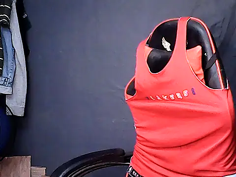 sweet_sexyasian69 webcam