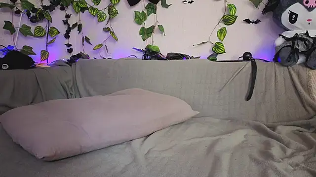 kawai_kittypus webcam