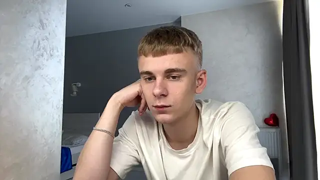 SoloFury