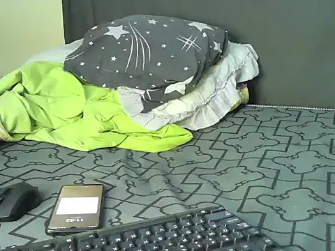 deempho29 webcam