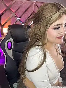 lya_nekko_ webcam